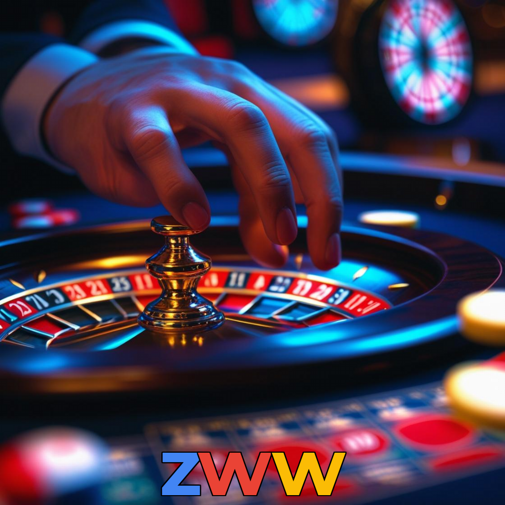 zww:Aposte agora nas roletas e conquiste prêmios fantásticos!