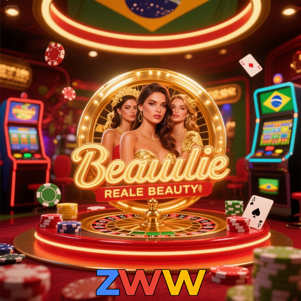 zww：O futebol online está cheio de vitórias! Aposte e conquiste!