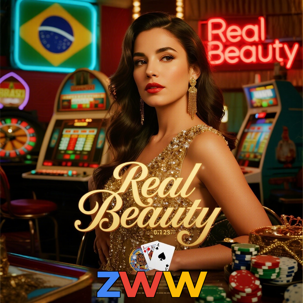 zww:Jogue futebol online e vença com cada gol marcado!