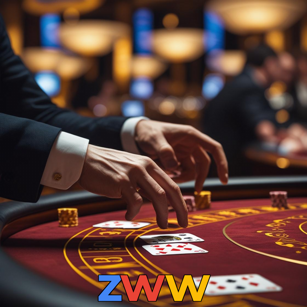 zww:No futebol online, a sua chance de vitória está a um passe de distância!
