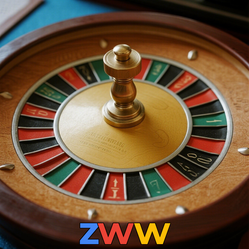 zww：O cassino online mais seguro para apostar no futebol e jogar blackjack!