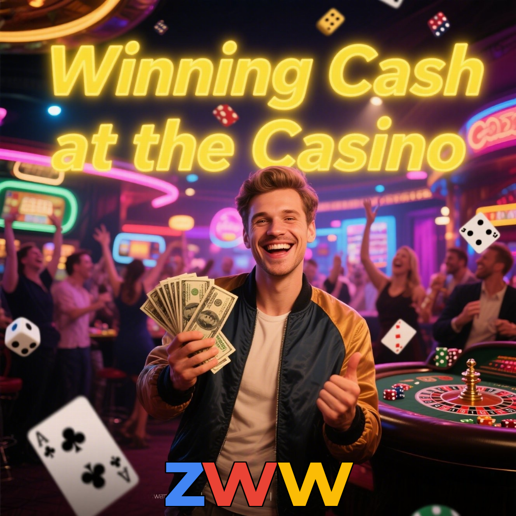 zww:Divirta-se com blackjack e apostas no futebol online, onde a sorte está ao seu lado!
