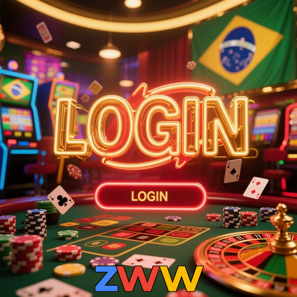 zww：Jogue poker e aposte no futebol com grandes prêmios em jogo!