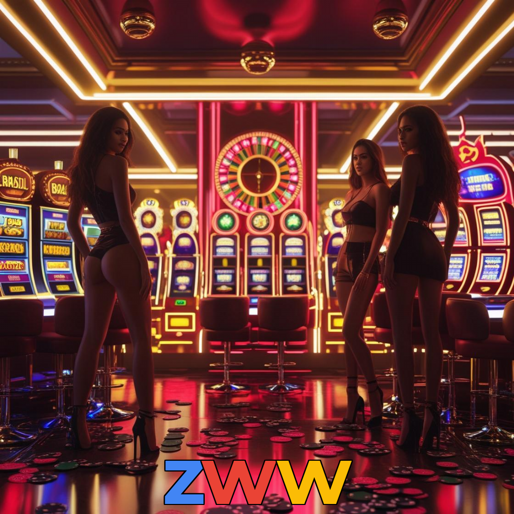 zww：Onde você pode apostar no futebol e jogar os melhores jogos de cassino!
