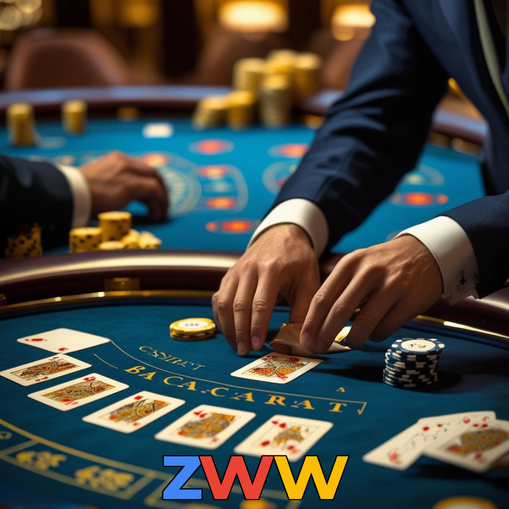 zww:Jogue agora no nosso cassino online e vença nas mesas de poker!