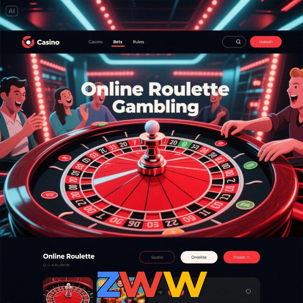 zww:Jogue futebol online e conquiste vitórias ao estilo campeão!