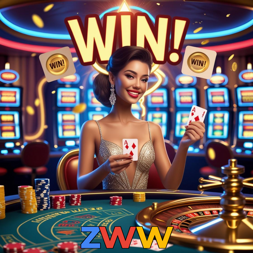 zwwïŒO melhor cassino para apostar no futebol e ganhar em jogos de cassino!