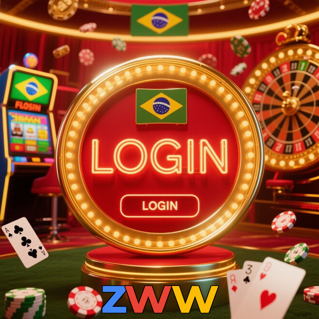 zww：O cassino online mais confiável com apostas no futebol e prêmios em blackjack!