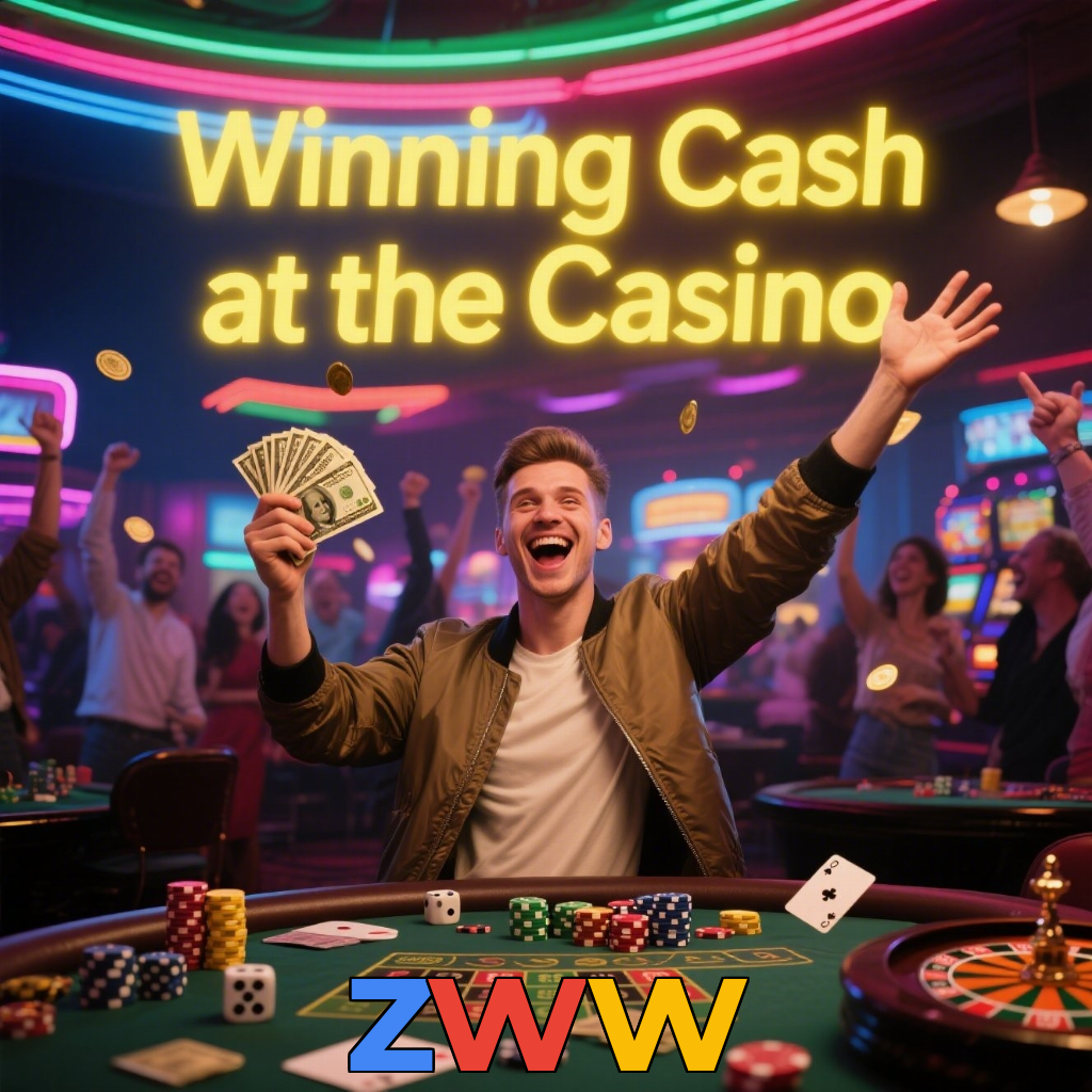 zww:As melhores slots para você! Aposte e ganhe agora!