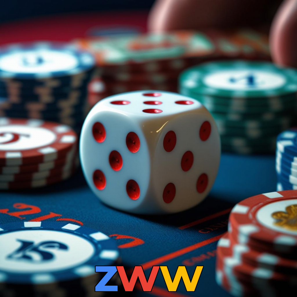 zww:O futebol online te oferece prêmios surpreendentes! Aposte agora!