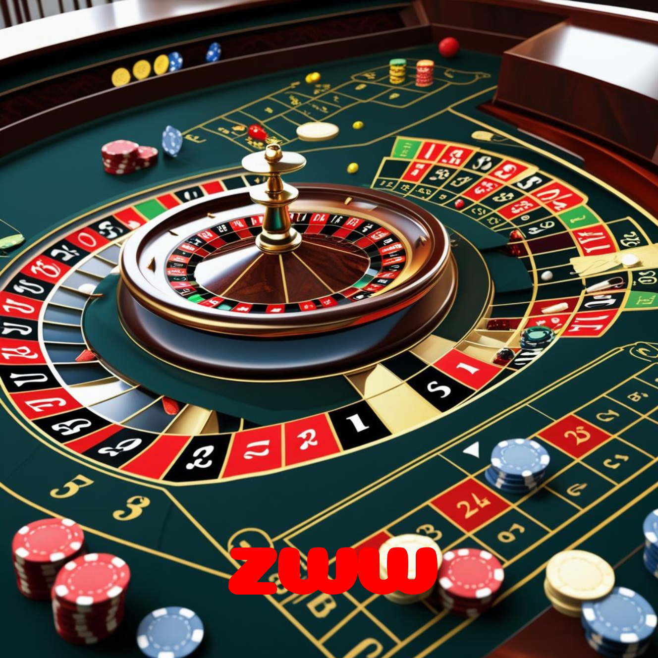 zww：Jogue blackjack e aposte no futebol para uma experiência emocionante!