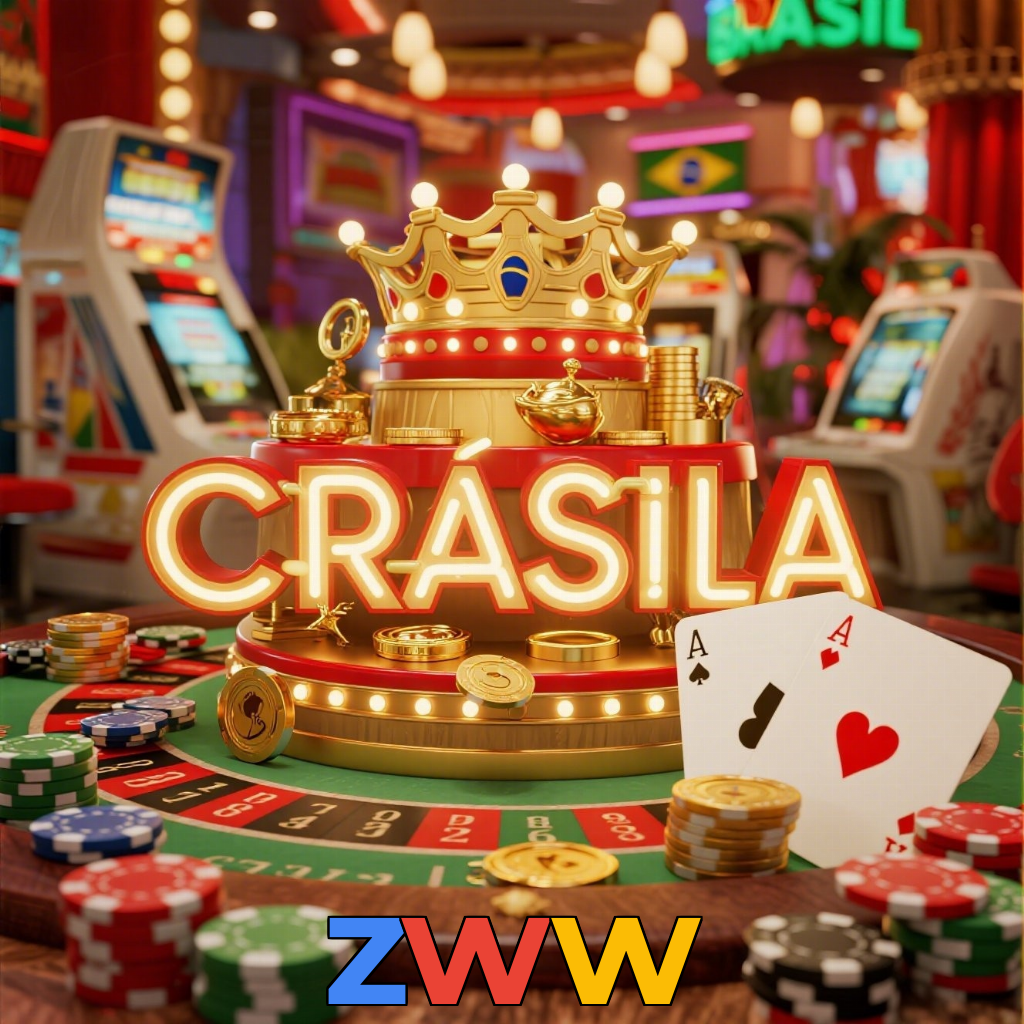 zww:Aposte nas melhores slots e conquiste prêmios como nunca!