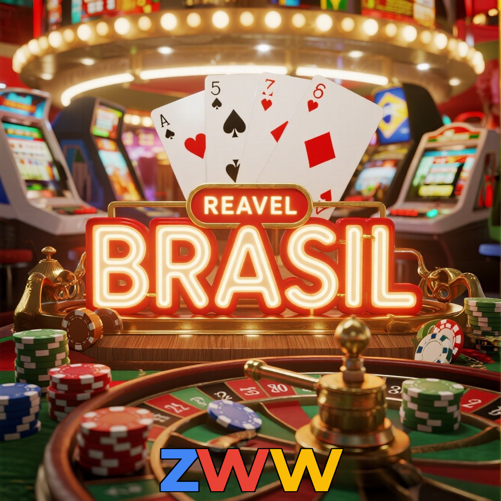 zww:Onde sua sorte encontra o melhor cassino online e as apostas no futebol!
