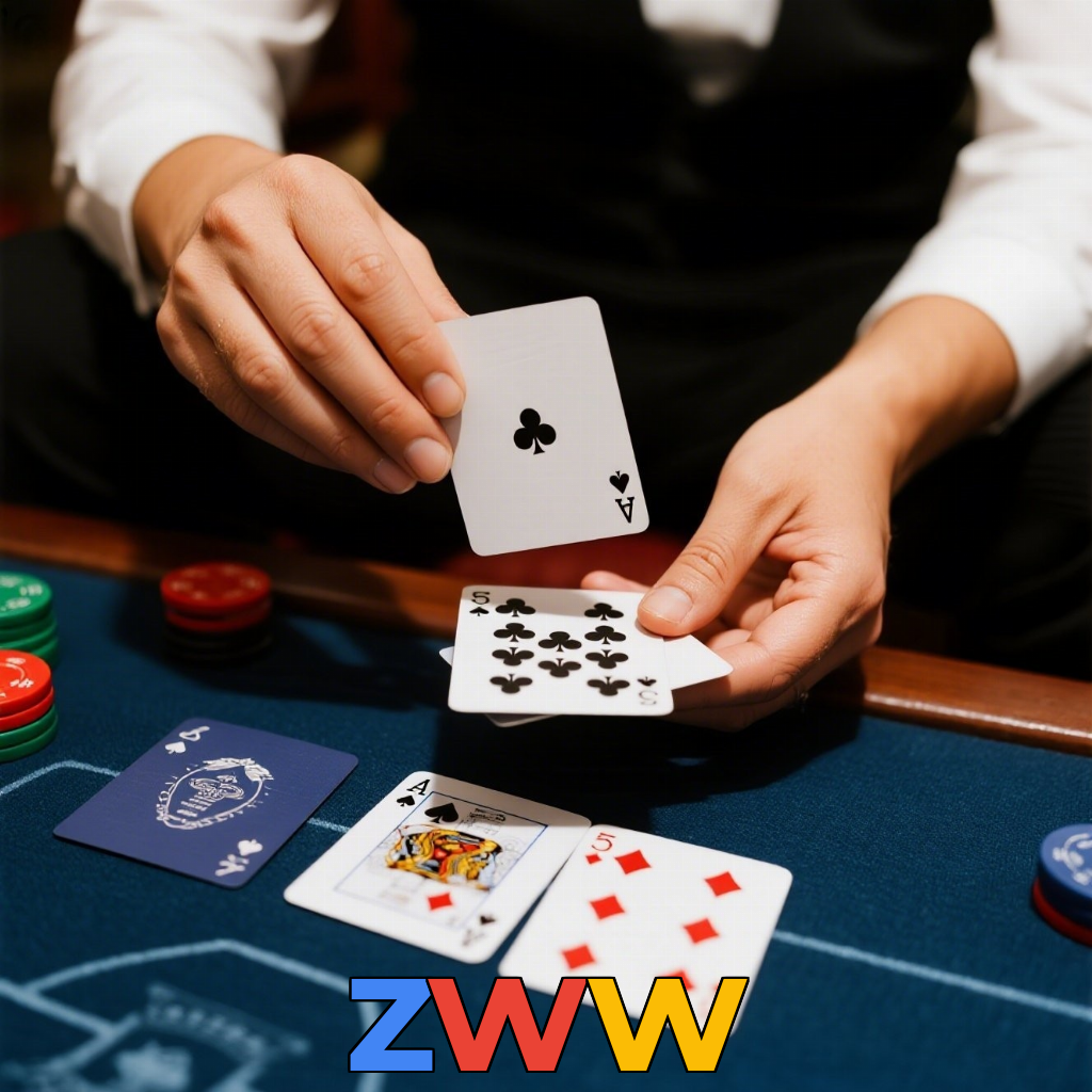 zww:Apostas emocionantes no futebol e os melhores jogos de cassino!