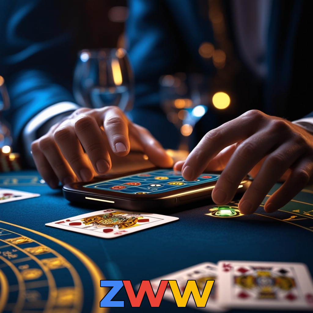 zww：Aposte no futebol online e mostre quem é o verdadeiro campeão!