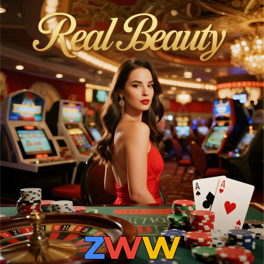 zww:Diversão garantida com blackjack, roleta e apostas ao vivo no futebol!
