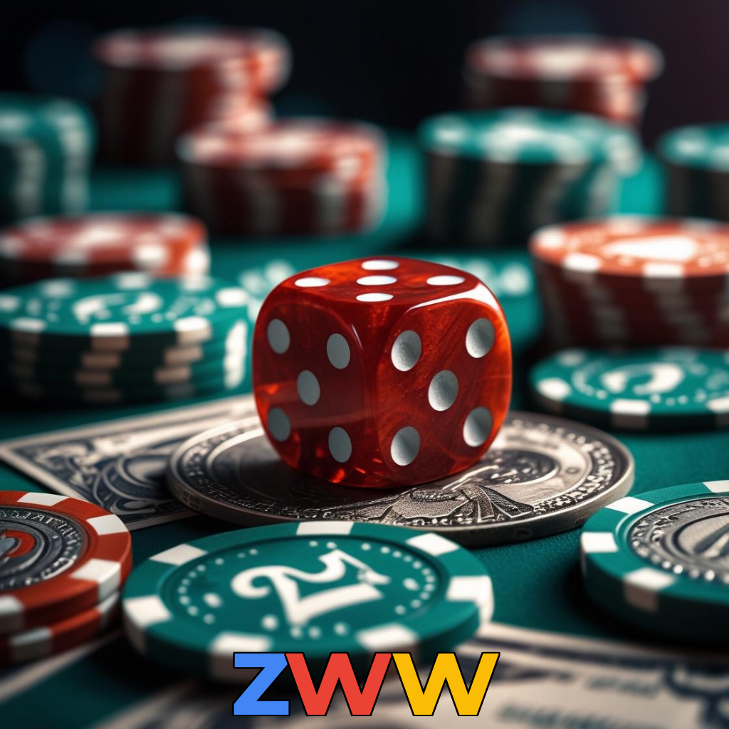 zww:O cassino online mais confiável para poker, roleta e apostas no futebol!