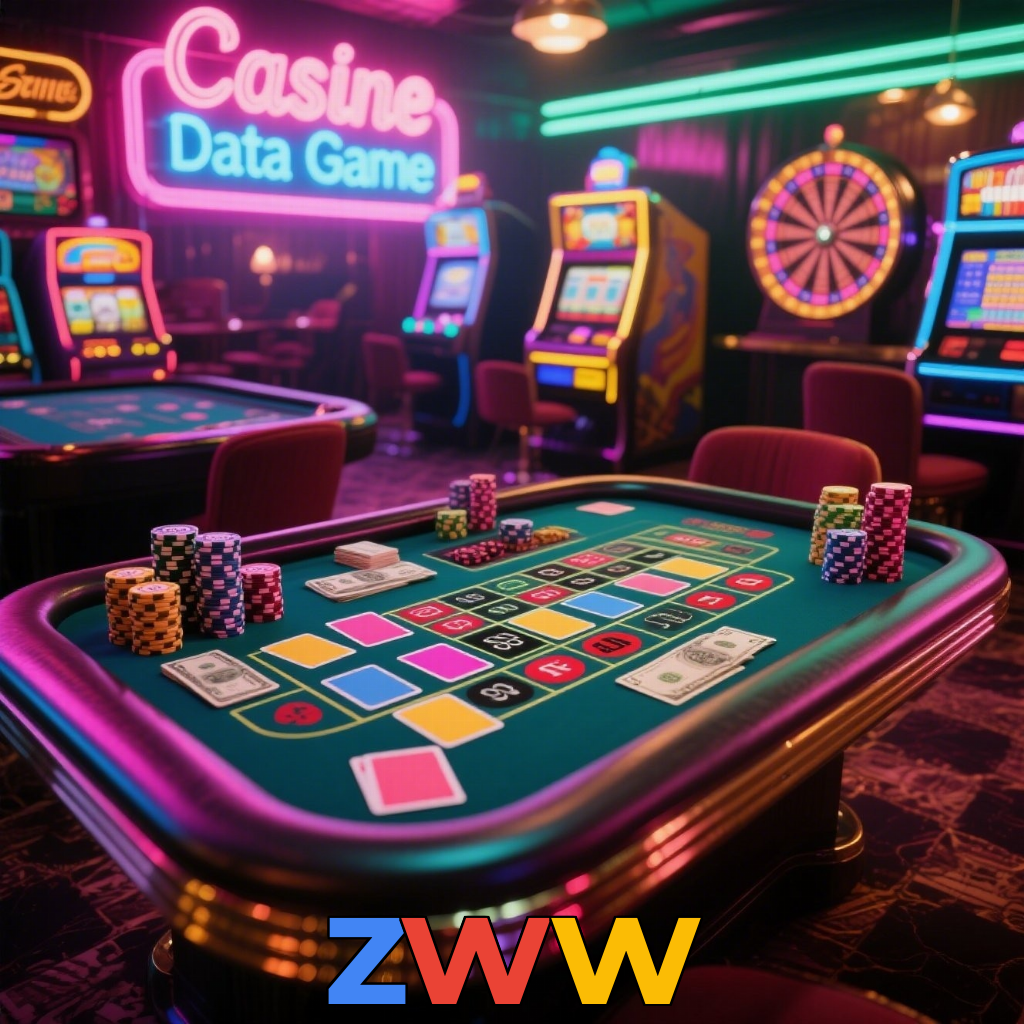 zww:O melhor cassino para você jogar poker e fazer apostas no futebol online!