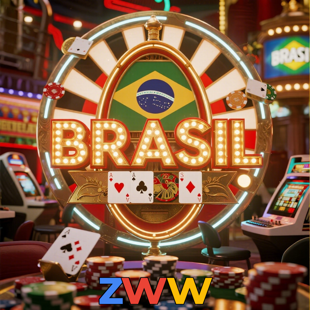 zww:Vença no poker e aposte no futebol para grandes vitórias no cassino!
