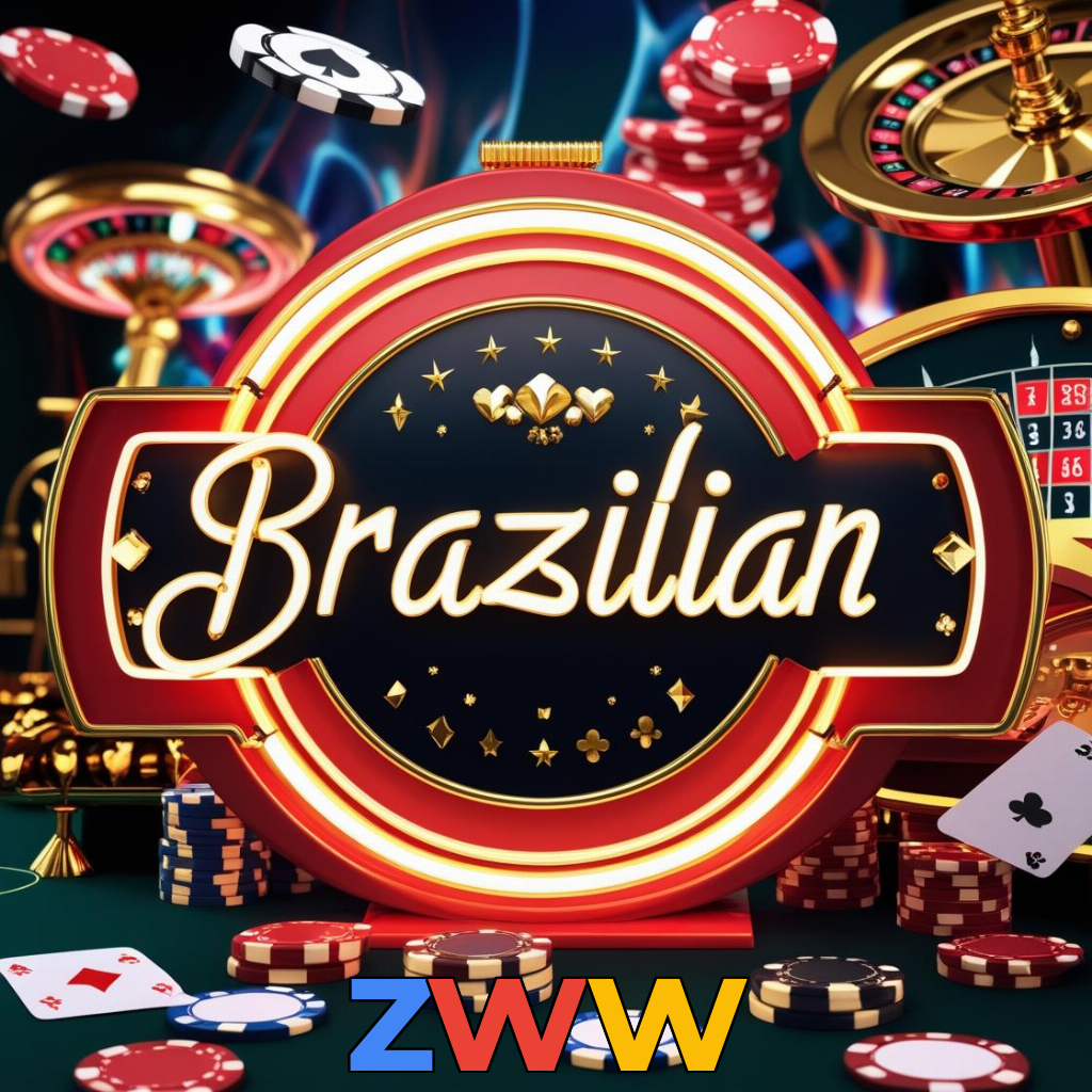 zww:Em nosso cassino online, grandes prêmios estão ao seu alcance!