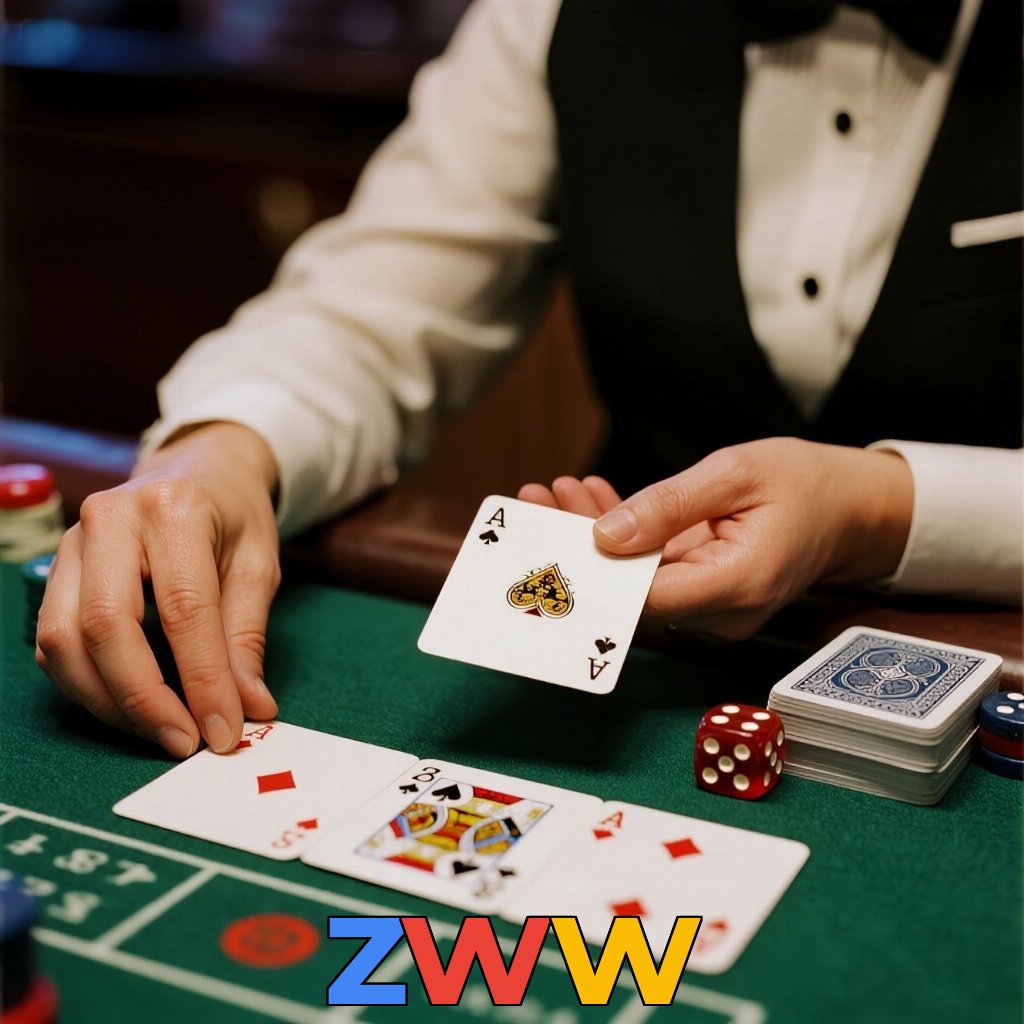 zww：O melhor cassino para apostar no futebol e ganhar prêmios em blackjack!