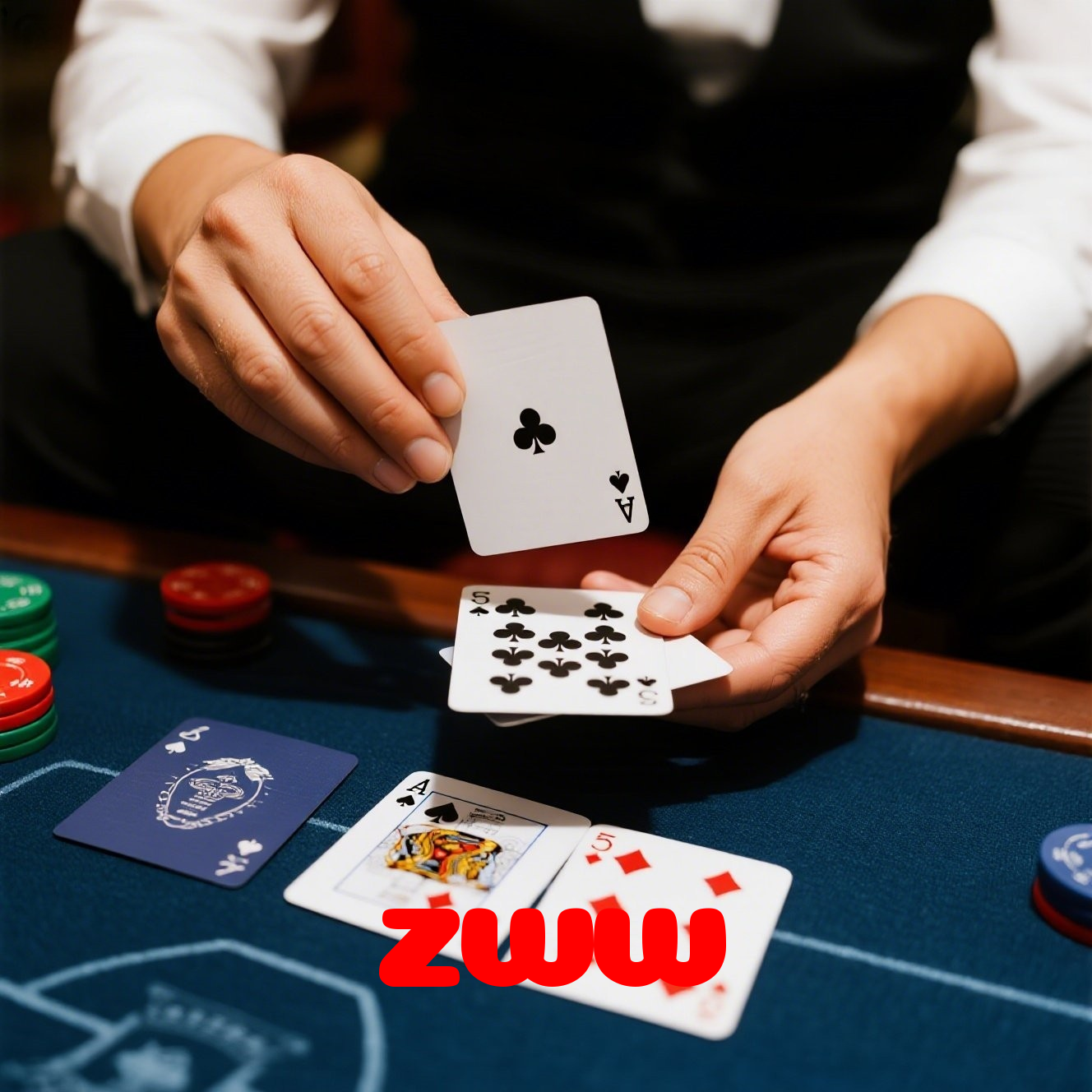 zww：Em cada giro, uma chance de vitória nas nossas slots online!