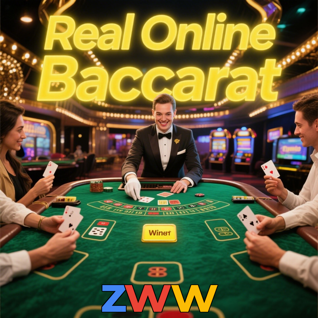 zww:Apostas em futebol e os melhores jogos de cassino esperam por você!