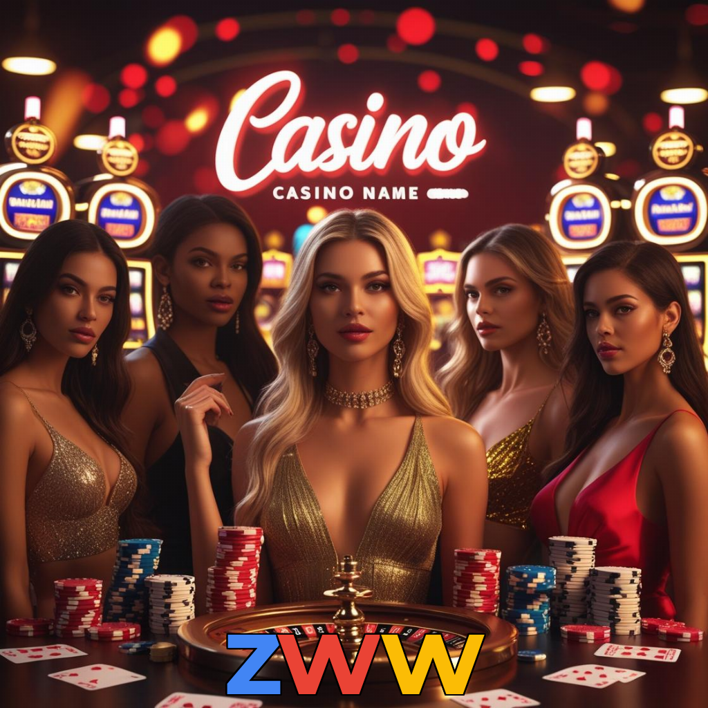 zww:Jogue nas slots e vença o jackpot! A sorte está te esperando!