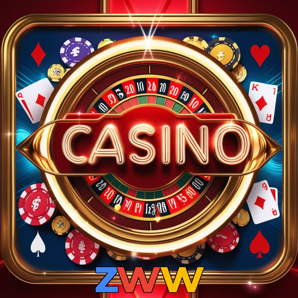 zww:Jogue nas melhores slots e vença o jackpot em grande estilo!