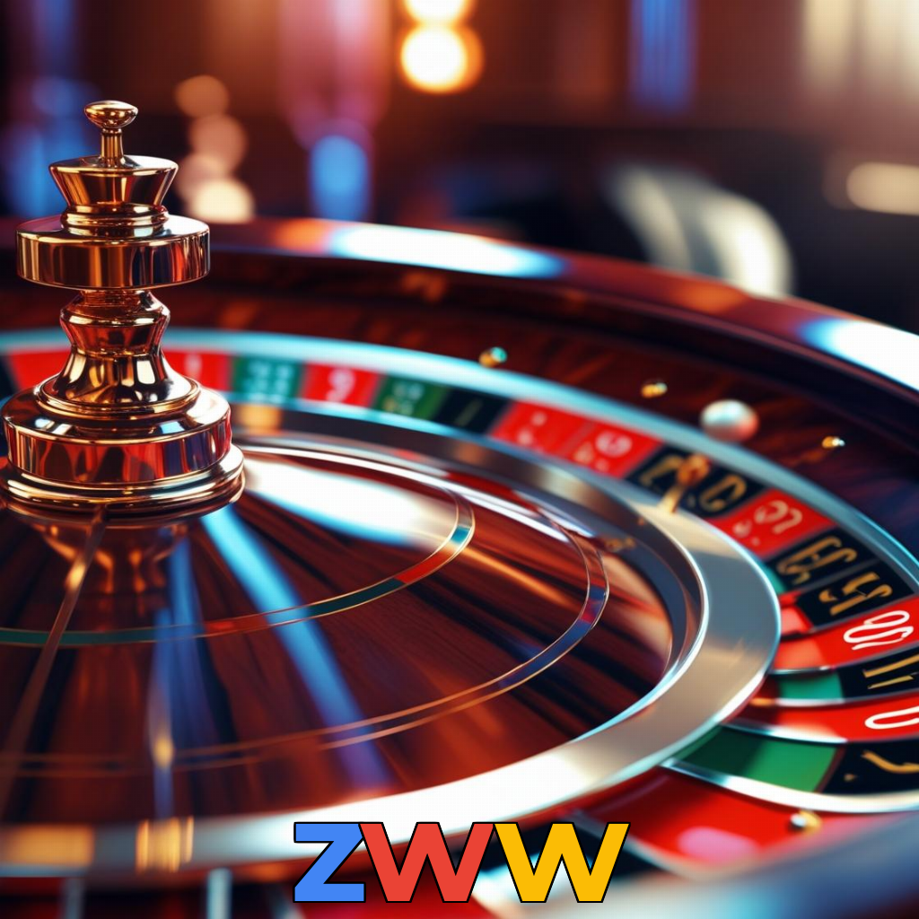 zww:Jogue agora e desafie a sorte em nosso cassino online!