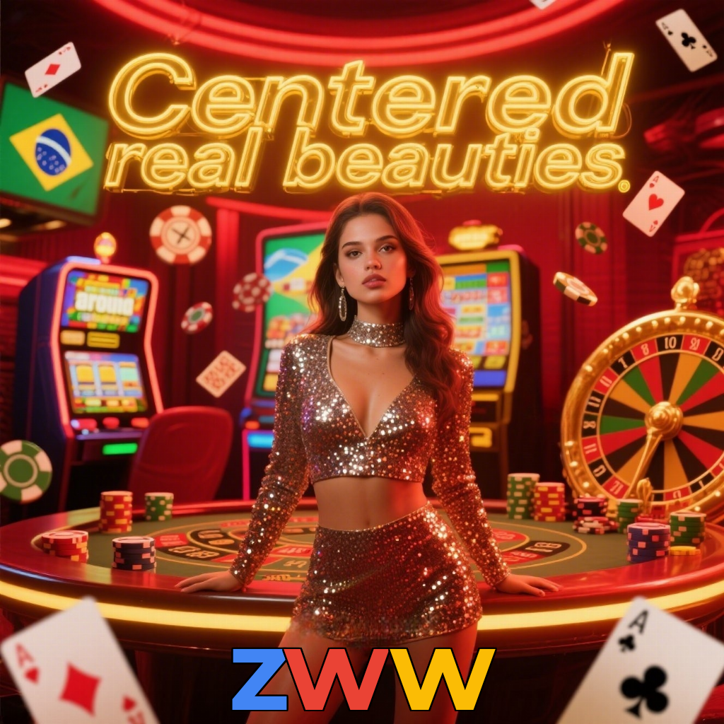 zww：Aposte no futebol online e vença os melhores times!