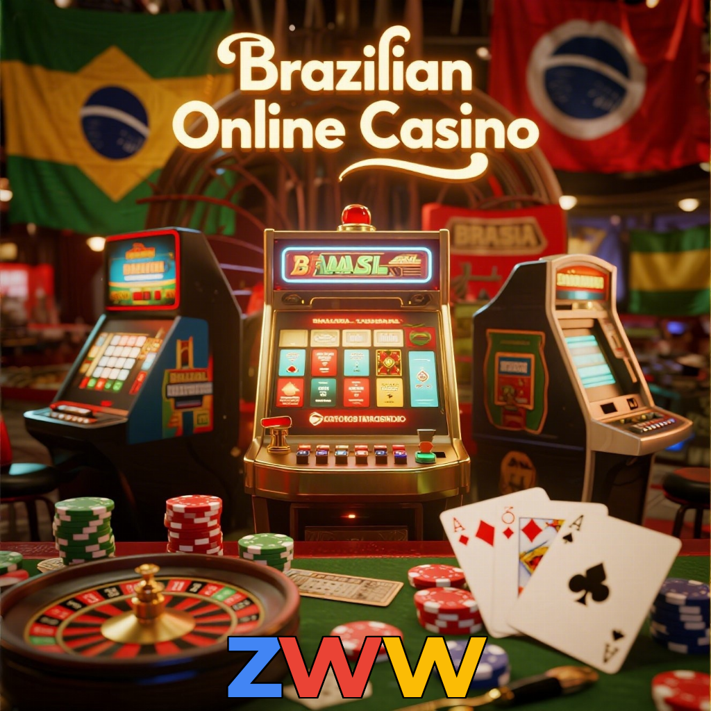 zww:Ganhe no futebol e nos melhores jogos de cassino como poker e blackjack!