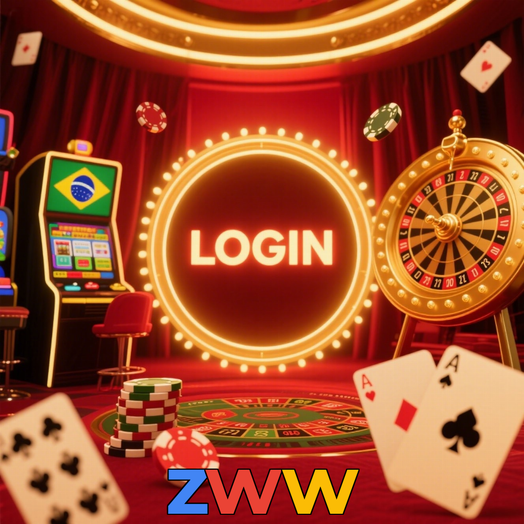 zww:Apostas ao vivo no futebol e grandes vitórias em blackjack esperam por você!