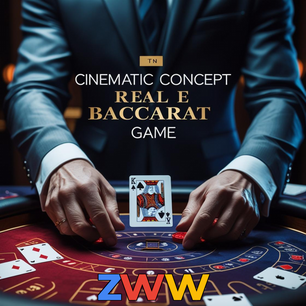 zww:Apostas emocionantes no futebol e grandes prêmios em jogos de cassino!