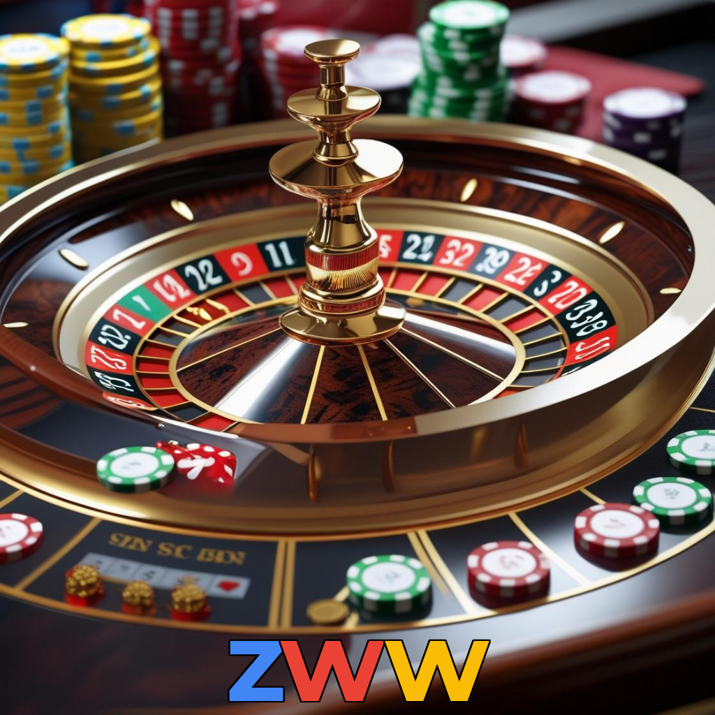 zww:Jogue poker e mostre suas habilidades para ganhar!