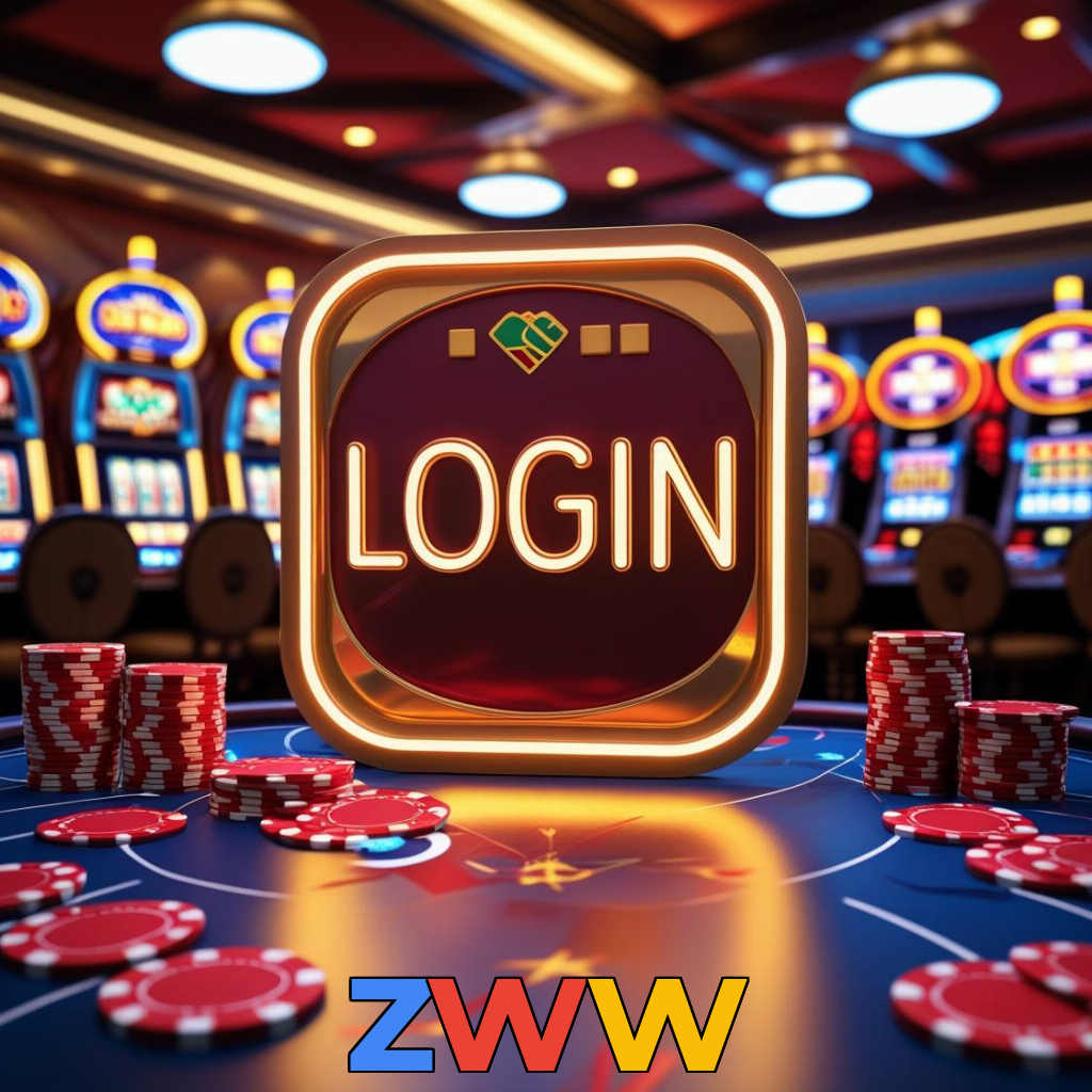 zww:Aposte agora nas roletas e veja a sorte brilhar para você!