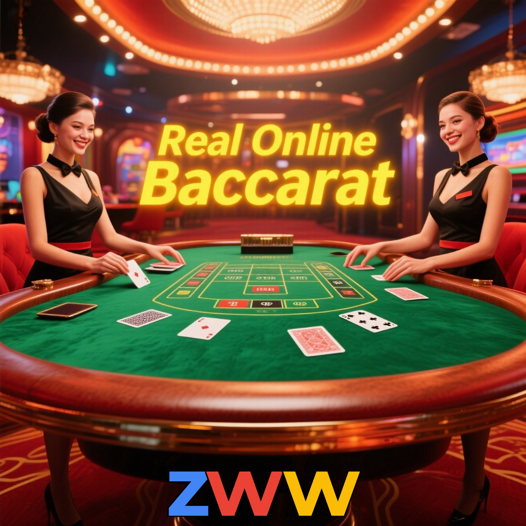 zww:Jogue slots, aposte no futebol e conquiste grandes vitórias!