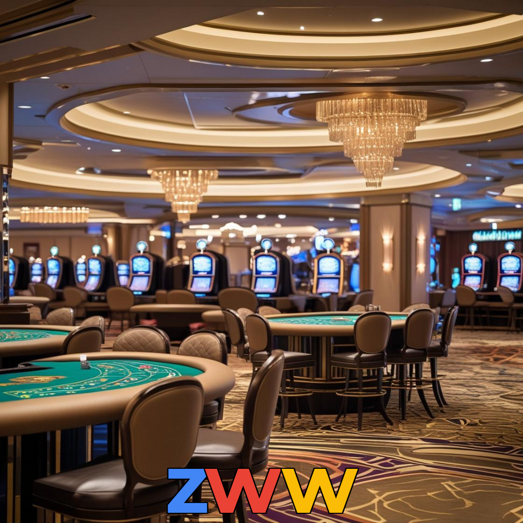 zww:Prepare-se para a ação! Jogue blackjack e vença como nunca!