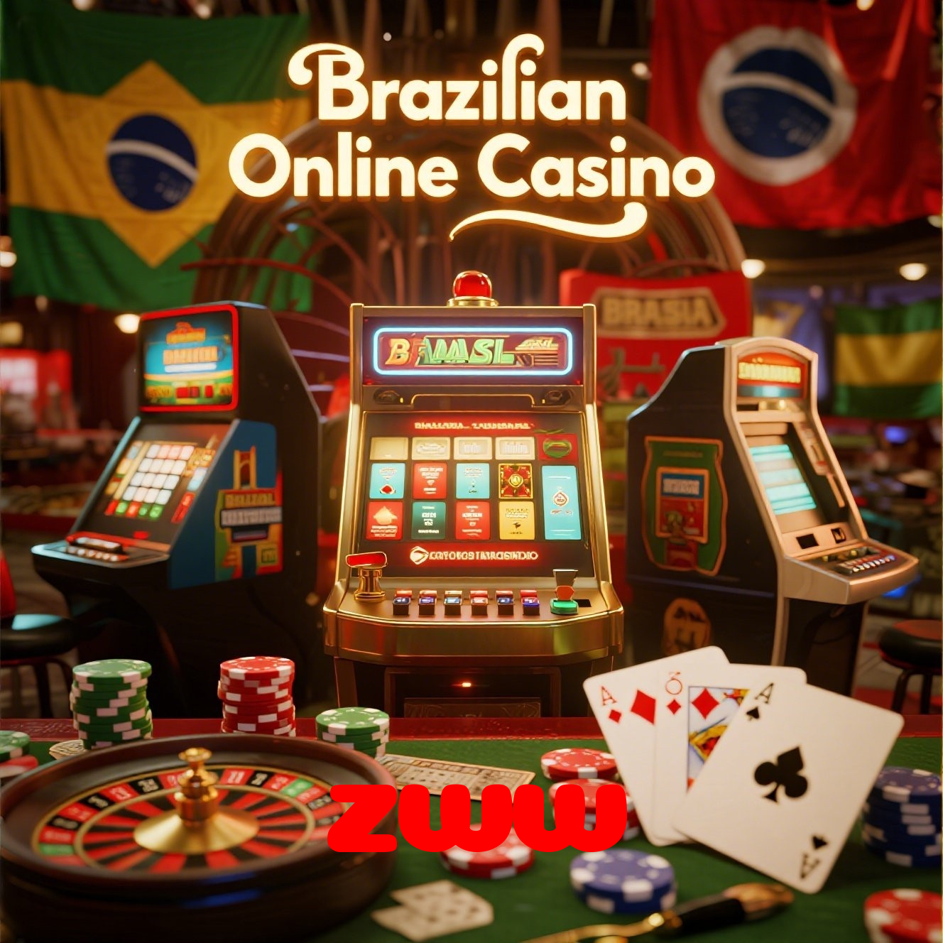 zww：Entre no campo de futebol online e conquiste sua vitória!