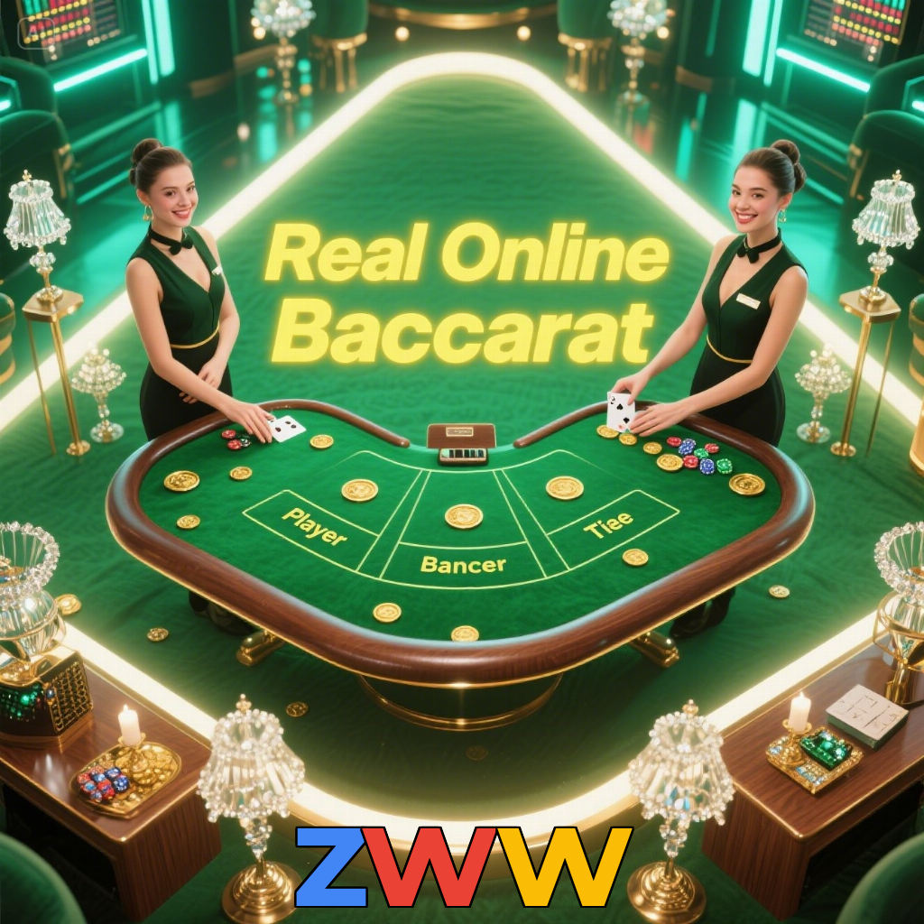 zww:Grandes jackpots estão te esperando! Gire a roleta e ganhe agora!