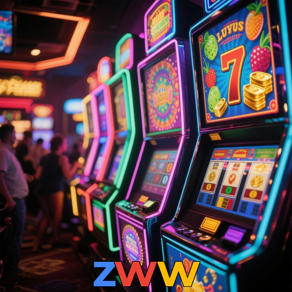 zww:A emoção do blackjack te espera! Aposte e vença agora!