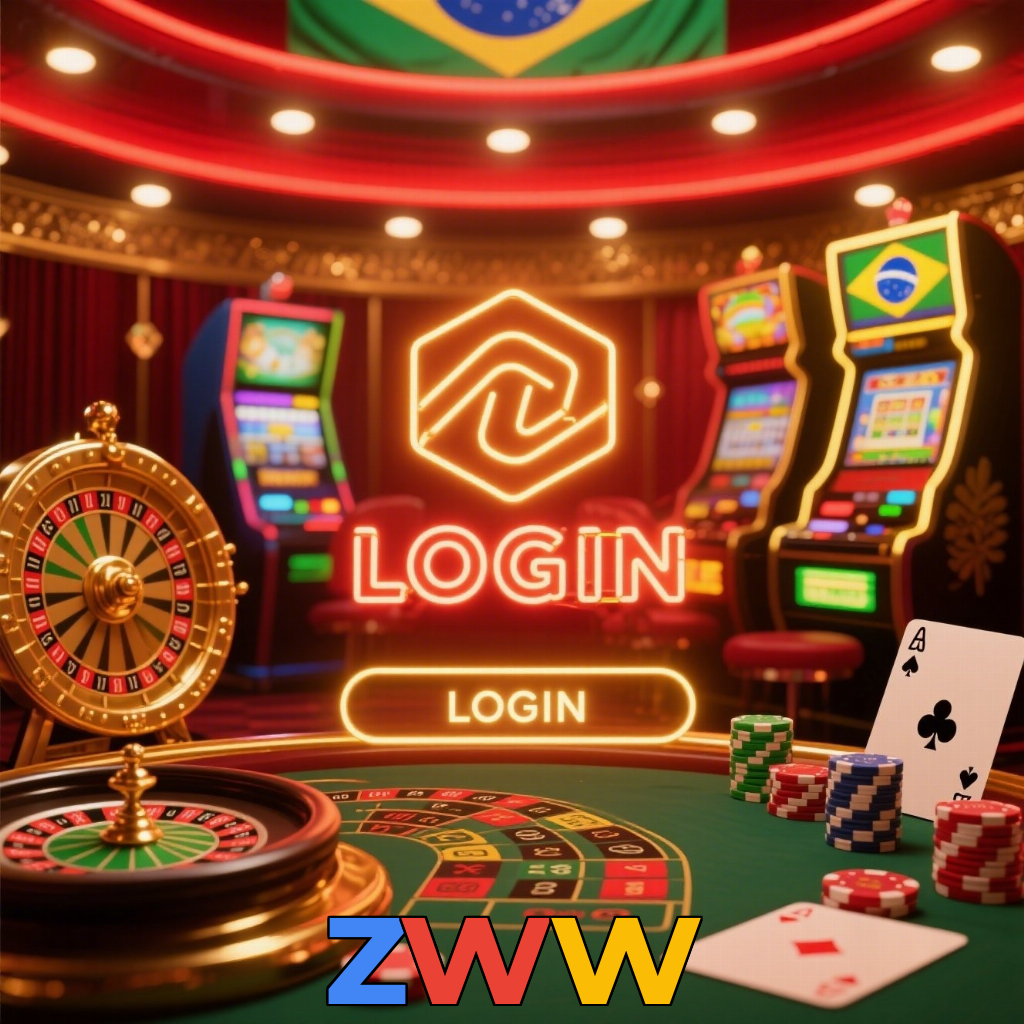 zww:Aposte em nosso cassino e viva uma experiência única de diversão!
