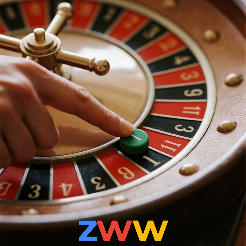 zww：Aposte no futebol e ganhe em jogos de cassino como roleta e blackjack!