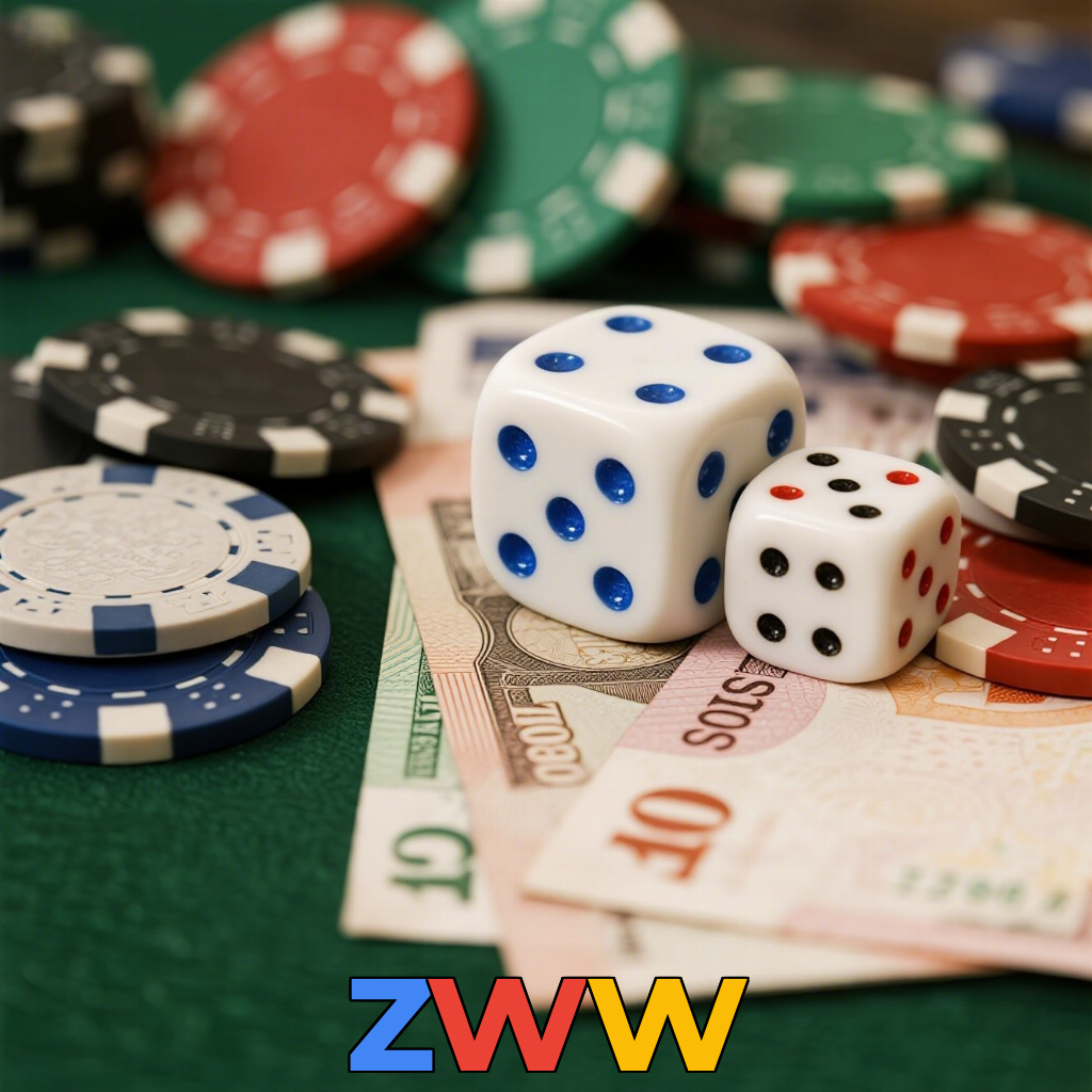 zww:Jogue nas nossas roletas e leve grandes prêmios para casa!