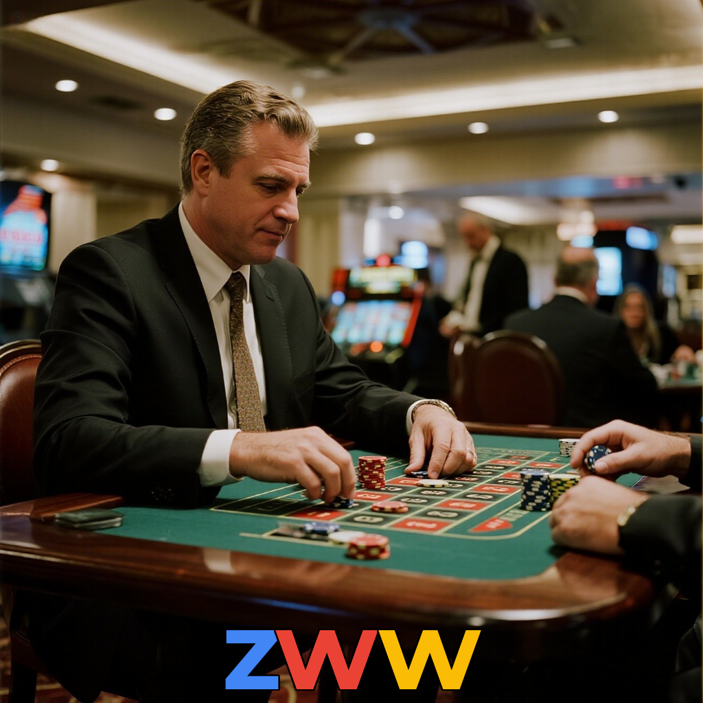 zww:Sinta a emoção de ganhar no cassino online! Aposte e vença!