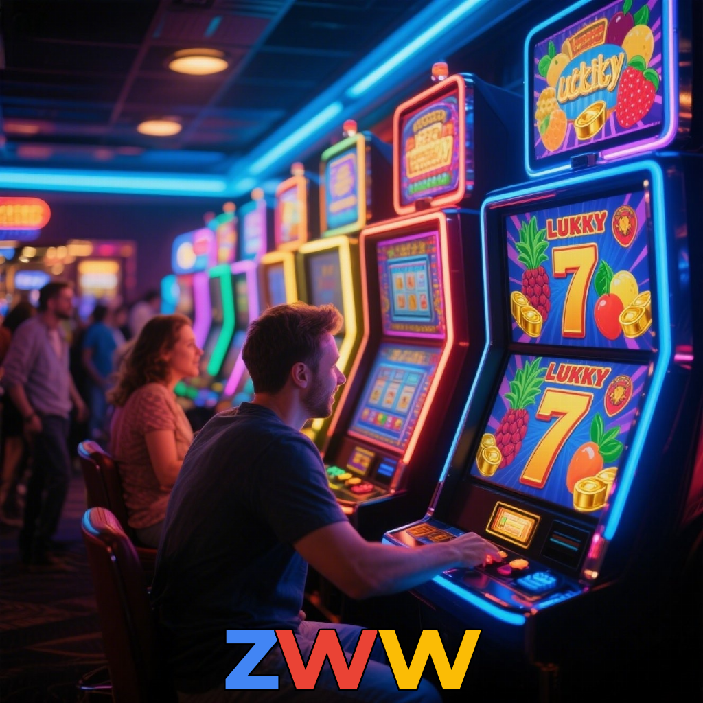 zww:Aposte no futebol online e mostre seu talento para ganhar!