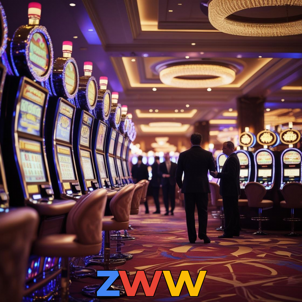 zww:Vença no poker e aposte no futebol para grandes vitórias no cassino!