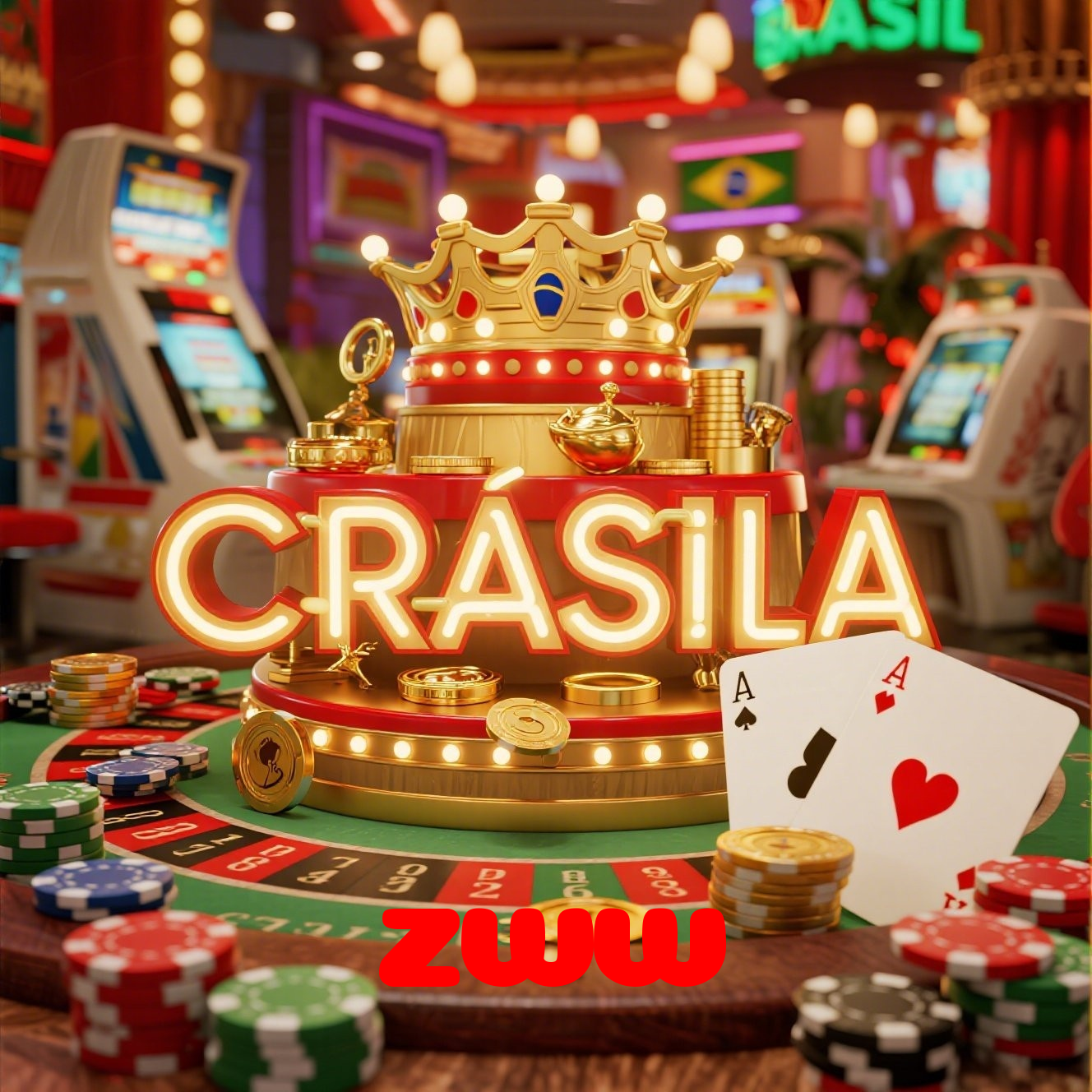 zww：Diversão garantida com blackjack, roleta e apostas ao vivo no futebol!