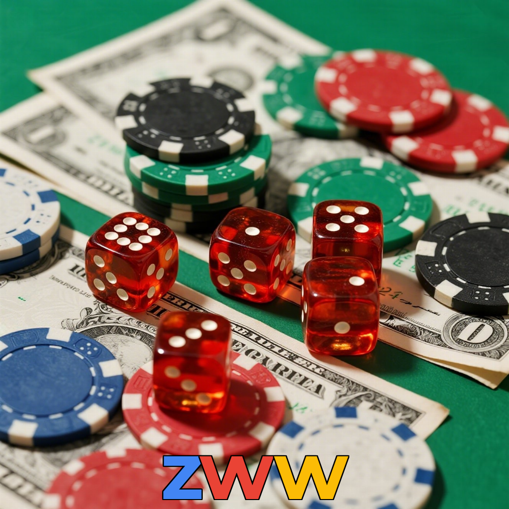 zww:Ganhe prêmios incríveis em slots, roleta e apostas ao vivo no futebol!