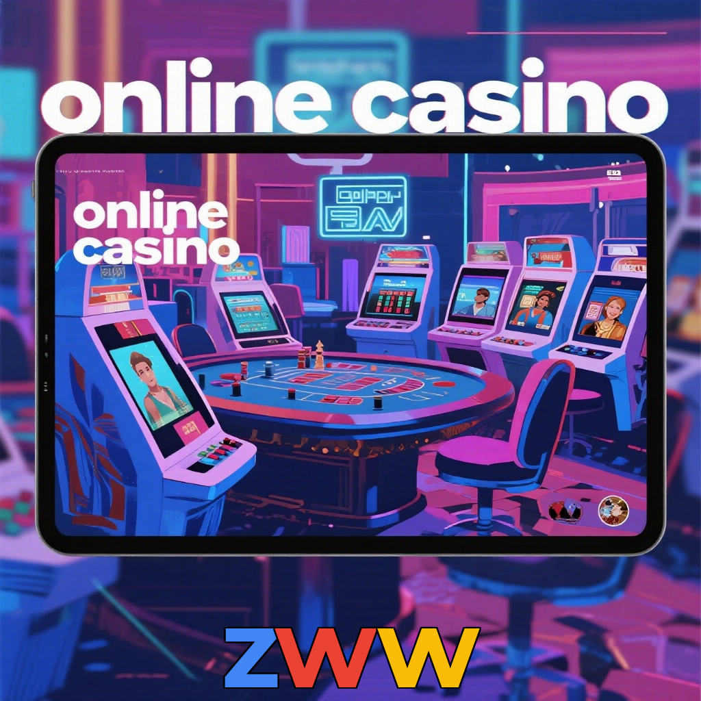 zww:Apostas no futebol e diversão com roleta e blackjack no nosso cassino online!